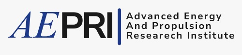 AEPRI - Advanced Energy and Propulsion Research Institute
